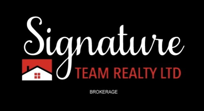 Signature Team Realty Brokerage